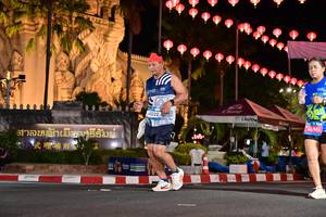 BIB: 
                            <button type="button" onclick="openModal(24488531)" class="btn btn-primary btn-sm float-right btn-popup" data-toggle="modal" data-target=".modal-high-quality">
                        <i class="fas fa-shopping-cart"></i> Add to Cart
                    </button>
                                            <button type="button" onclick="isThisMe(24488531, true)" class="btn btn-success btn-sm float-right btn-popup btn-isme hidden" data-toggle="tooltip" data-placement="bottom" title="นี่คือรูปของคุณใช่ไหม คลิกที่นี่เพื่อเอาเข้าอัลบั้ม">
                        <i class="fas fa-plus"></i> Add to album
                    </button>
                    <button type="button" onclick="isThisMe(24488531, false)" class="btn btn-warning btn-sm float-right btn-popup btn-isnotme hidden">
                        <i class="fas fa-ban"></i> Remove from album
                    </button>